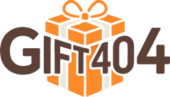 gift404